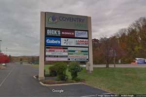 Beloved Berks Eatery To Rebrand, Relocate