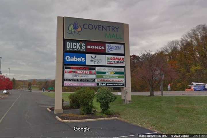Beloved Berks Eatery To Rebrand, Relocate