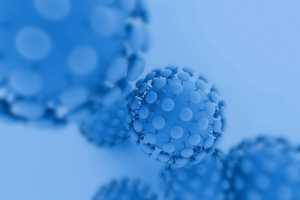 COVID-19: Subvariant XBB Accounts For 70% Of New England Cases, Sparking Concerns Of New Wave