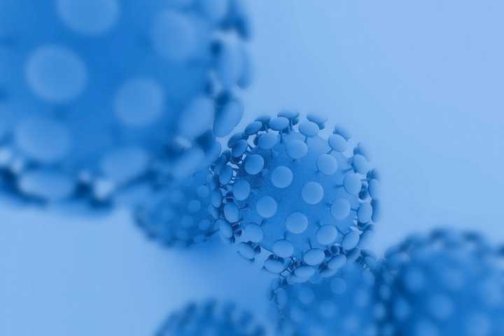 COVID-19: Subvariant XBB Accounts For 70% Of New England Cases, Sparking Concerns Of New Wave
