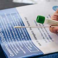 COVID-19: CT To Distribute 3M At-Home Rapid Tests, 6M N95 Masks, Lamont Announces