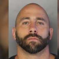 Alleged Chesco Carjacker Smacked Driver Over Head With Gun: Police