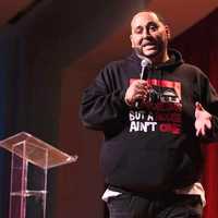 Bergen Biz Partner Of Power 105.1 DJ Envy Busted By Feds In Multi-Million-Dollar Fraud Scheme