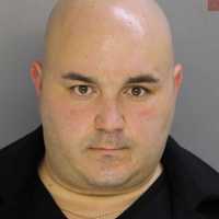 Chester Construction Worker Surrenders After Collecting $11K For Incomplete Jobs, Police Say