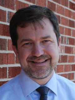 New Rochelle Superintendent Writes About My Brother's Keeper Challenge