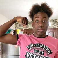 Loudoun County High Basketball Star, 18, Recent Grad Killed In Car Crash: Police