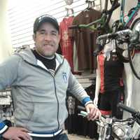 Second Bike Shop Opens In Nyack