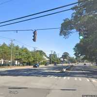 IDs Now Released For Both Men Killed In Wrong-Way Long Island Crash
