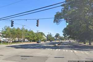 2 Killed In Wrong-Way Crash On Long Island