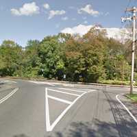 Harrington Park Police Hunt Hit-Run Driver Who Injured Northvale Woman