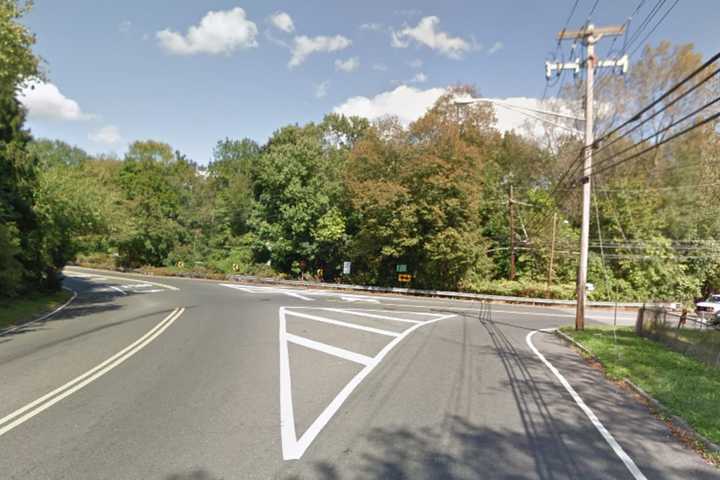 Harrington Park Police Hunt Hit-Run Driver Who Injured Northvale Woman