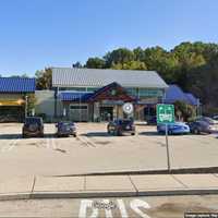 Montco Driver Badly Injures Elderly Man In Turnpike Crash: State Police