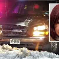 Glen Rock Hit-Run Victim, 65, Dies, Charges Upgraded Against Hawthorne Driver