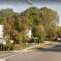 Hackensack Bicyclist, 74, Hospitalized After Crash