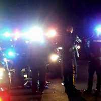 Mahwah Man, 20, Struck, Killed On Route 17