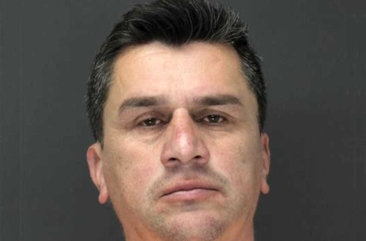 Moonachie Man Charged With Repeated Sex Assaults On New Milford Pre ...