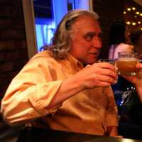 A Decade In, Hudson Valley Restaurant Week Has Seen Interesting Changes