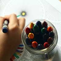 COVID-19: See How Your Town Is Planning To Reopen Schools