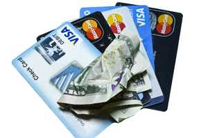 COVID-19: How Americans Reduced Personal Credit Card Debt By $83 Billion In 2020