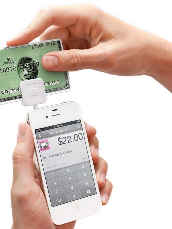 Study: Connecticut Gets Dubious Distinction Of Most Identity Theft
