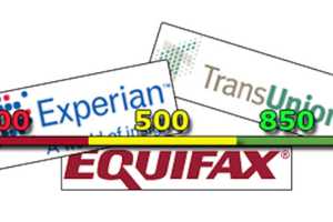 Connecticut BBB: Good Reason To Worry After Hackers Steal Equifax Data