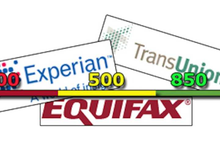 Connecticut BBB: Good Reason To Worry After Hackers Steal Equifax Data