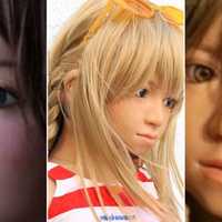 Sheriff: Clifton Kid-Porn Collecter Had Anatomically-Correct Child Sex Doll