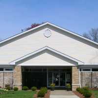 Come To Cresskill Public Library's Philosophy Dialogue Session