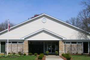 Cresskill Library Offers Program On Photo Organization