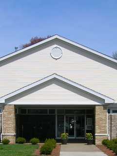 Cresskill Library Presents Life After Death Discussion