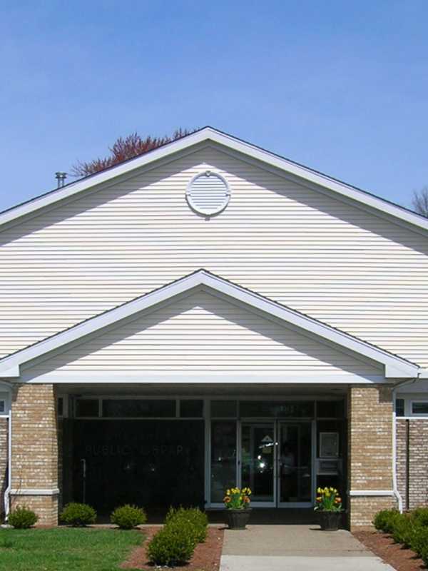 Cresskill Library Presents Life After Death Discussion