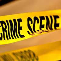 Reward Offered For Info On Suspects Sought In String Of Poughkeepsie Shootings