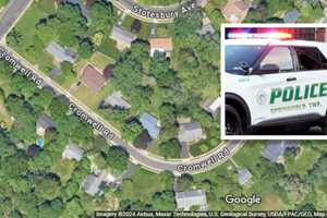 Woman, 57, Found Murdered In Montco Home: DA