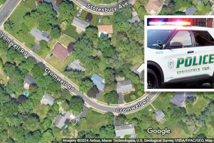 Woman, 57, Found Murdered In Montco Home: DA