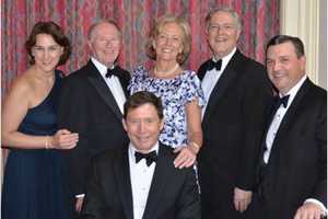 Bedford Singer Highlights Old Hollywood In Upcoming Katonah Performance