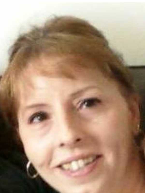 Family Of Supermarket Cashier Hit By Car In Carmel Launches GoFundMe Page