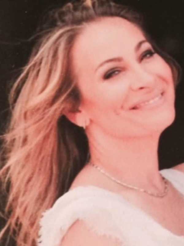 Advocate Aids Mahwah Residents ‘Stuck In Nightmare Of Addiction’
