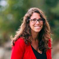 <p>Fairfield High Class of &#x27;04 &quot;Class Writer&quot; has lived up to the title with her first (and far from last!) published novel, Mercy House.</p>