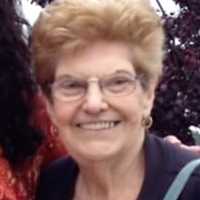 FOUND SAFE! Missing Deaf New Milford Woman, 87, Found By Police In New York State