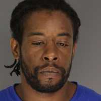 Suspected Gunman Who Shot 3 Irvington Police Officers, Killed Civilian ID'd