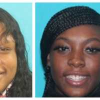 Suspects Named In Beating Of Philadelphia Crossing Guard: Authorities