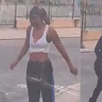 Women Sought For Attack On North Philadelphia Crossing Guard: Police