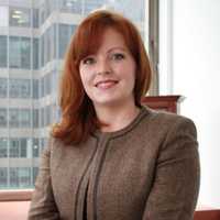 Letter: Why I Am Running For Ossining School Board
