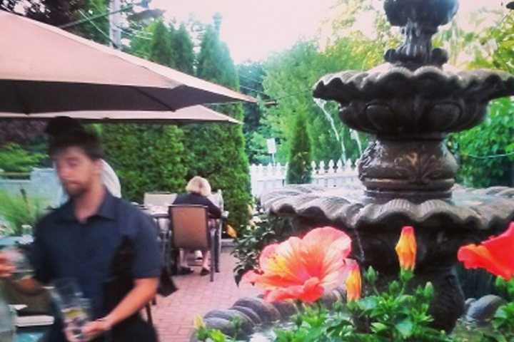 Croton Creek Steakhouse In Croton Falls Contends For DVlicious Brunch Win