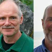 Croton United Sweeps Village Elections