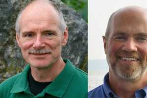 Croton United Sweeps Village Elections