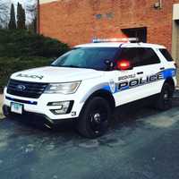 Brookfield Police Alert Residents To Wave Of Thefts From Vehicles
