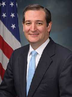 Ted Cruz Schedules Town Hall Event At Mekeel Christian Academy In Scotia