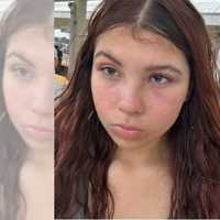 Update: Missing Teen Last Seen On Long Island Found