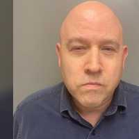 PA Man Stabbed Neighbor To Death In Argument Over Snoring, DA Says